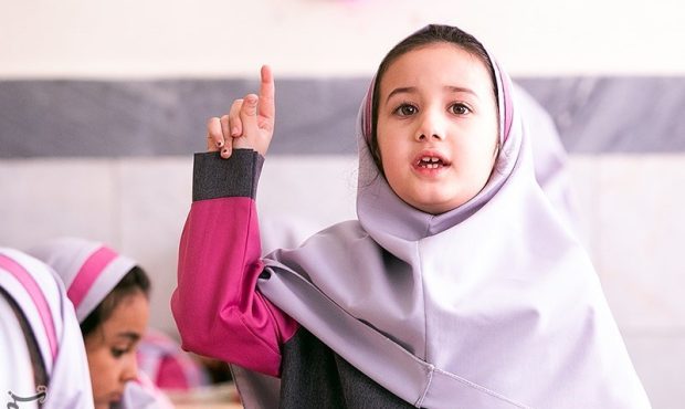 ثبتنامنکردن مدارس از دانشآموزان با “نمرات ضعیف” تخلف است ثبتنامنکردن مدارس از دانشآموزان با “نمرات ضعیف” تخلف است