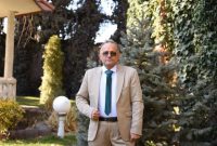 محصول nbs توصیه جدی سازمان ملل به کشورهای در حال توسعه برای ارتقاء شاخص های سلامت محصول nbs توصیه جدی سازمان ملل به کشورهای در حال توسعه برای ارتقاء شاخص های سلامت
