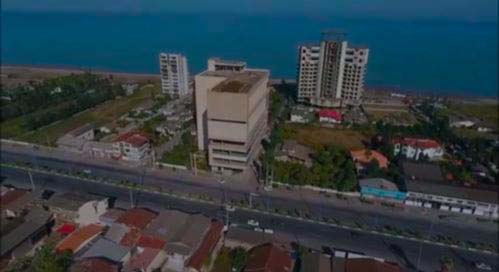 نقش فناوری در بهبود خدمات گردشگری